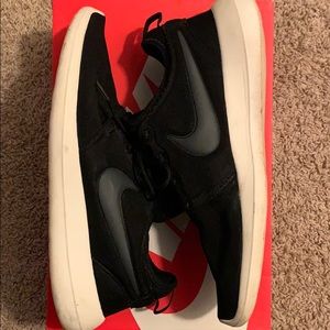 Nike Roshe Two Size 11